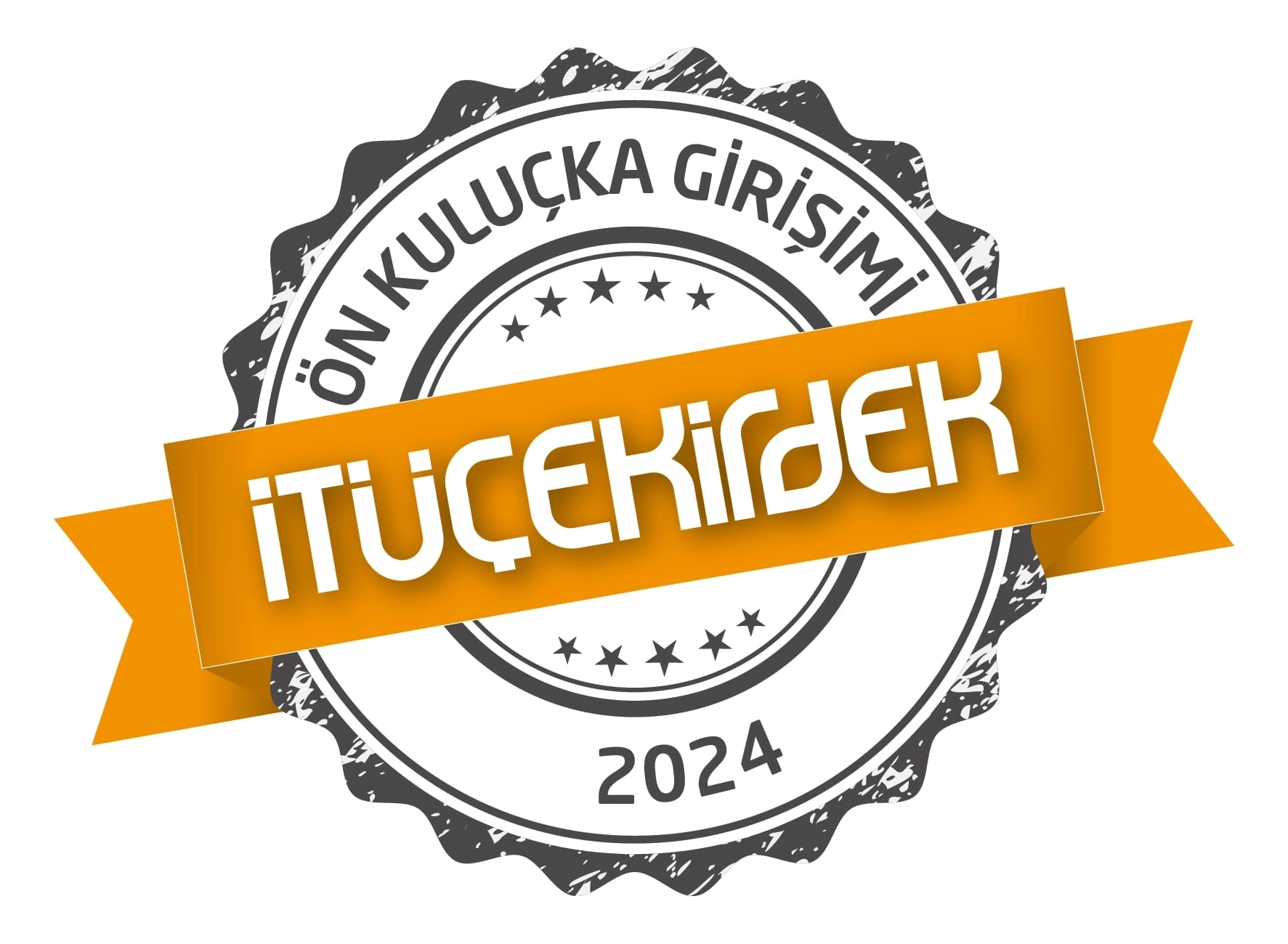İTÜ Çekirdek Ön Kuluçka Programı